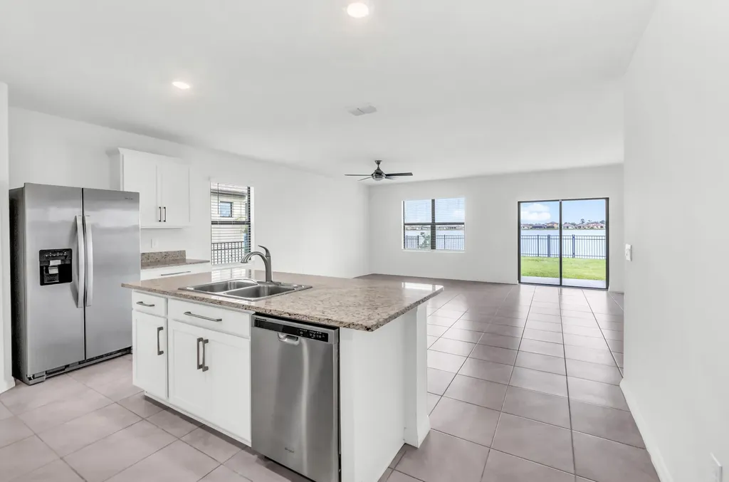1883 Capital Drive Palm Bay FL 32909