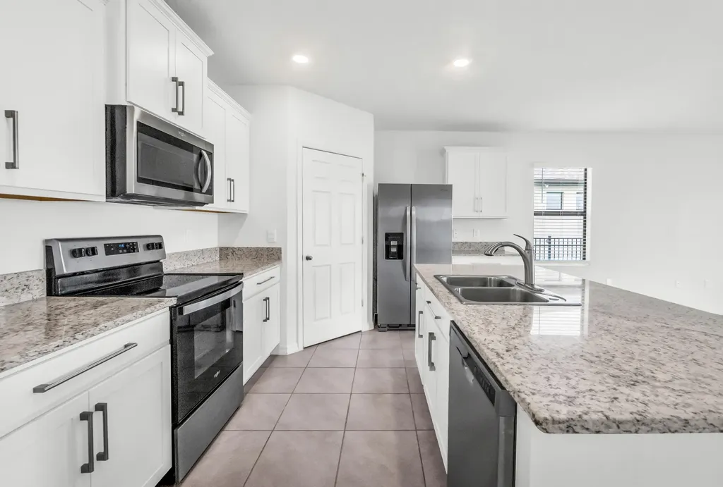 1883 Capital Drive Palm Bay FL 32909