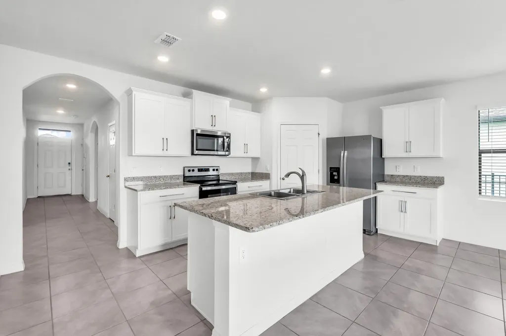 1883 Capital Drive Palm Bay FL 32909