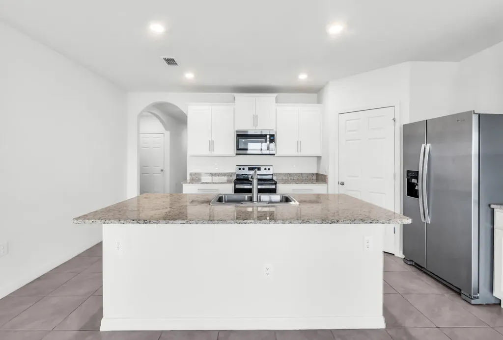1883 Capital Drive Palm Bay FL 32909