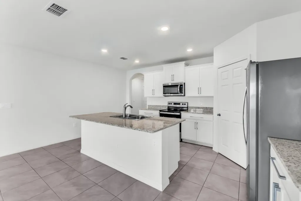 1883 Capital Drive Palm Bay FL 32909