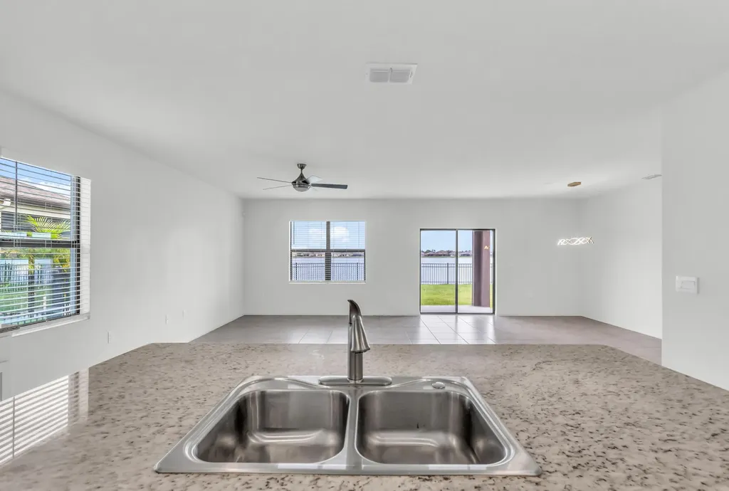 1883 Capital Drive Palm Bay FL 32909