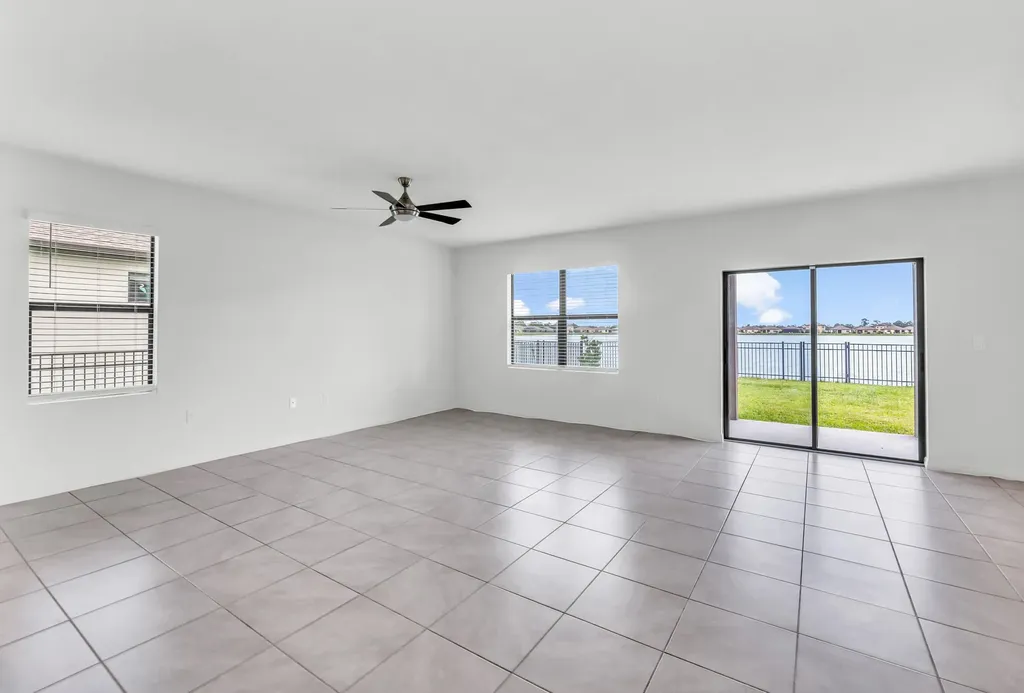 1883 Capital Drive Palm Bay FL 32909
