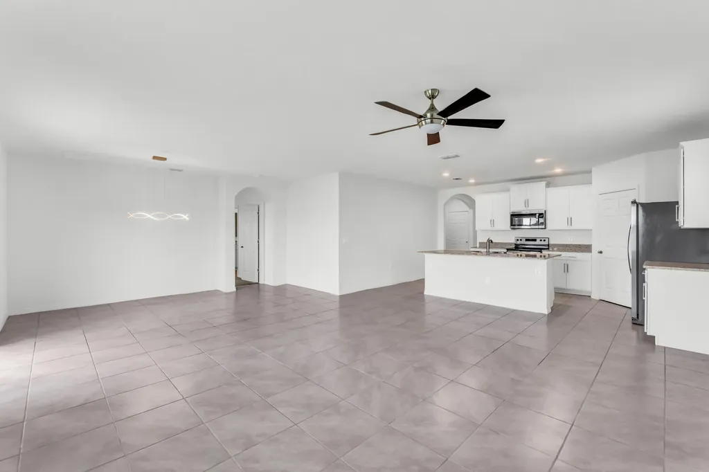 1883 Capital Drive Palm Bay FL 32909