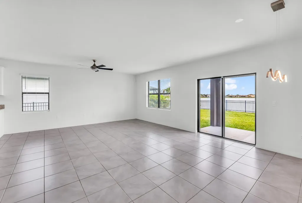 1883 Capital Drive Palm Bay FL 32909