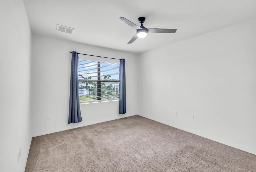 1883 Capital Drive Palm Bay FL 32909