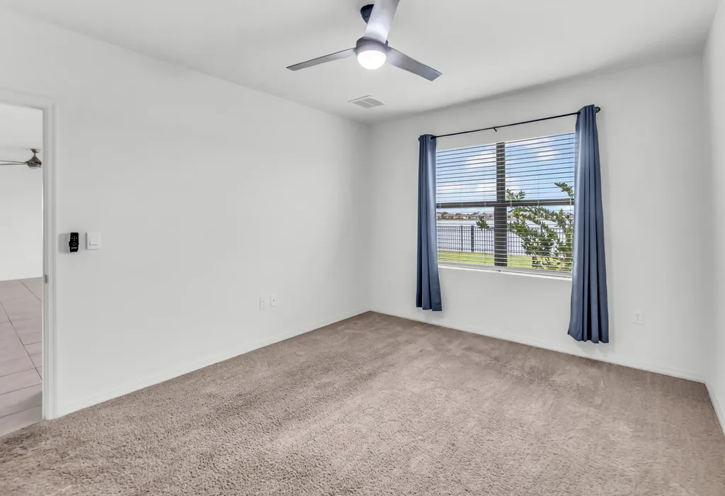 1883 Capital Drive Palm Bay FL 32909