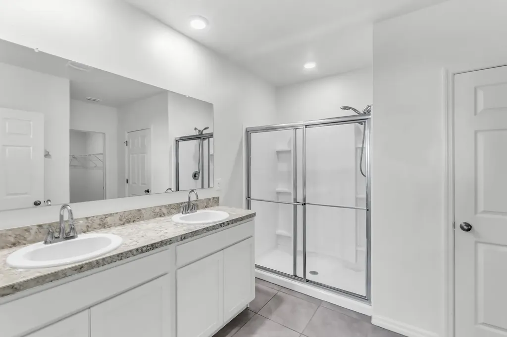 1883 Capital Drive Palm Bay FL 32909