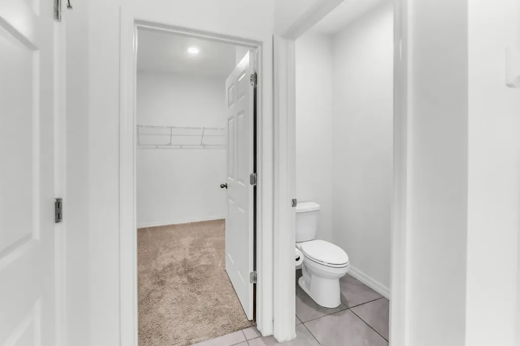 1883 Capital Drive Palm Bay FL 32909