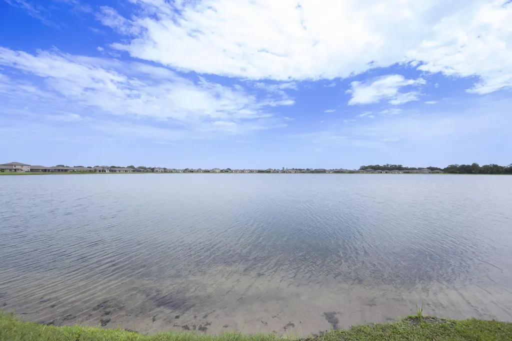 1883 Capital Drive Palm Bay FL 32909