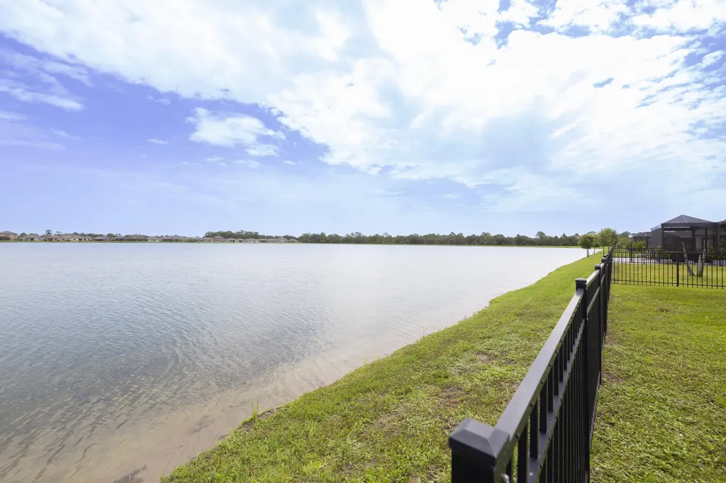 1883 Capital Drive Palm Bay FL 32909