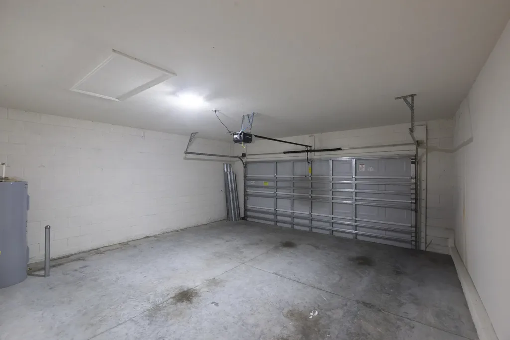 1883 Capital Drive Palm Bay FL 32909