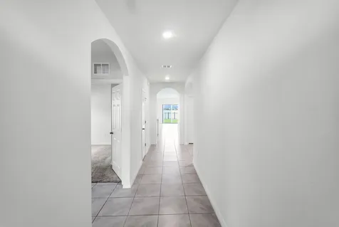 1883 Capital Drive Palm Bay FL 32909