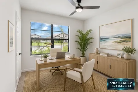 1883 Capital Drive Palm Bay FL 32909