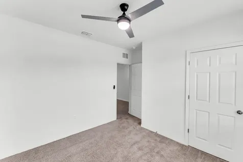 1883 Capital Drive Palm Bay FL 32909