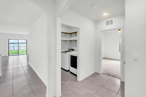 1883 Capital Drive Palm Bay FL 32909