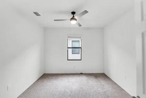 1883 Capital Drive Palm Bay FL 32909