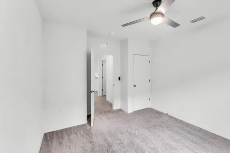 1883 Capital Drive Palm Bay FL 32909