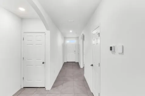 1883 Capital Drive Palm Bay FL 32909