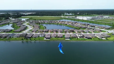 1883 Capital Drive Palm Bay FL 32909