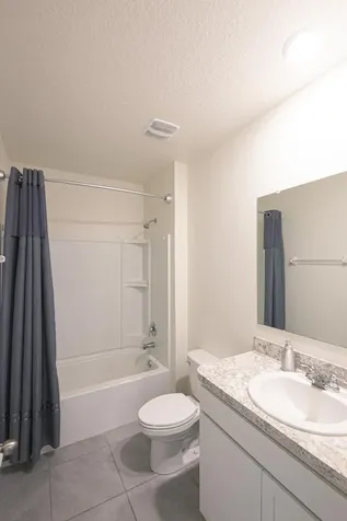1883 Capital Drive Palm Bay FL 32909