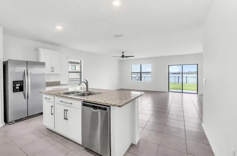 1883 Capital Drive Palm Bay FL 32909