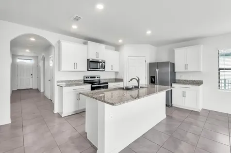 1883 Capital Drive Palm Bay FL 32909