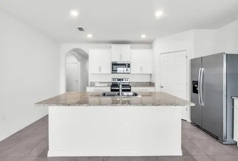 1883 Capital Drive Palm Bay FL 32909