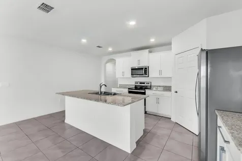 1883 Capital Drive Palm Bay FL 32909