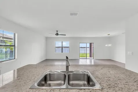 1883 Capital Drive Palm Bay FL 32909