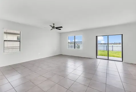 1883 Capital Drive Palm Bay FL 32909