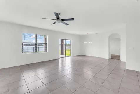 1883 Capital Drive Palm Bay FL 32909