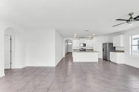 1883 Capital Drive Palm Bay FL 32909