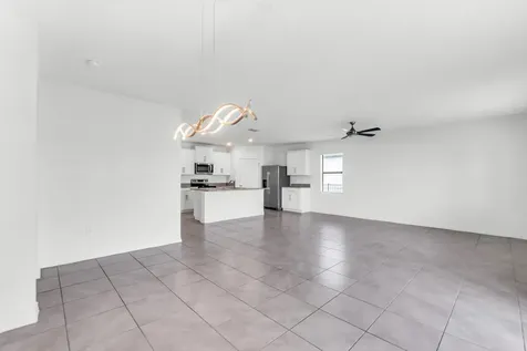 1883 Capital Drive Palm Bay FL 32909