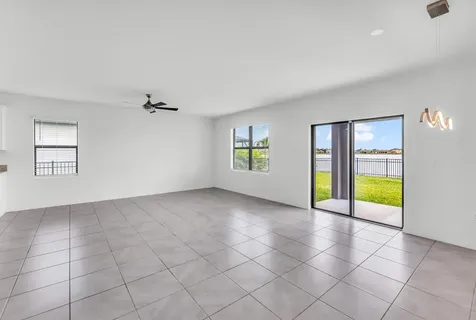 1883 Capital Drive Palm Bay FL 32909
