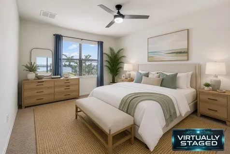 1883 Capital Drive Palm Bay FL 32909