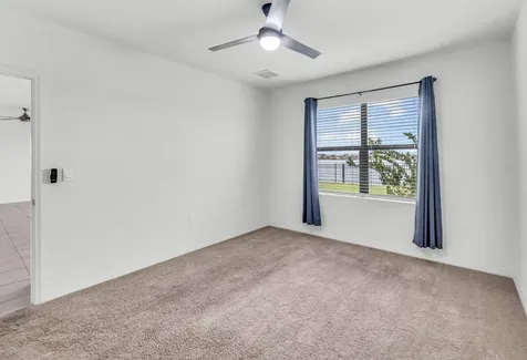 1883 Capital Drive Palm Bay FL 32909