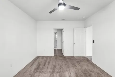 1883 Capital Drive Palm Bay FL 32909