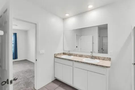 1883 Capital Drive Palm Bay FL 32909