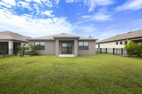 1883 Capital Drive Palm Bay FL 32909