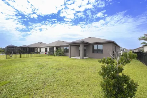 1883 Capital Drive Palm Bay FL 32909