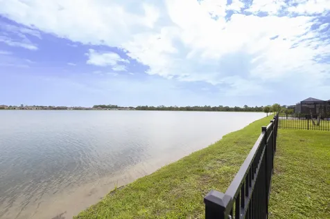 1883 Capital Drive Palm Bay FL 32909