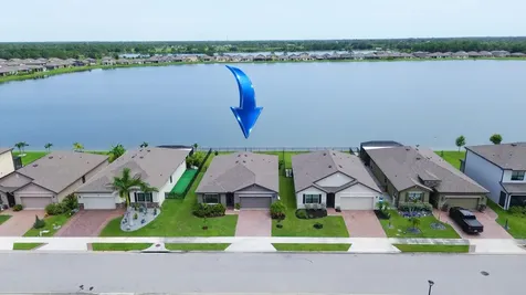 1883 Capital Drive Palm Bay FL 32909