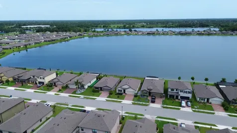 1883 Capital Drive Palm Bay FL 32909