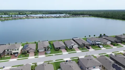 1883 Capital Drive Palm Bay FL 32909