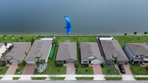 1883 Capital Drive Palm Bay FL 32909