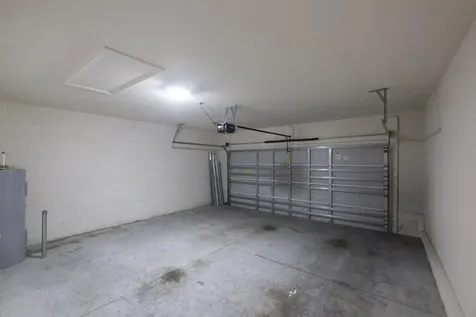 1883 Capital Drive Palm Bay FL 32909