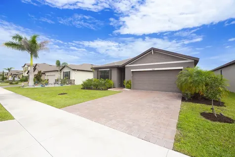 1883 Capital Drive Palm Bay FL 32909