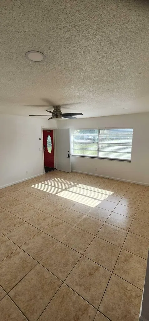 340 Walker Avenue Greenacres FL 33463