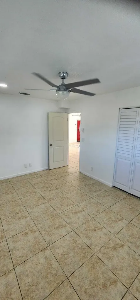 340 Walker Avenue Greenacres FL 33463